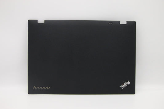 Lenovo Lcd - 04W6967