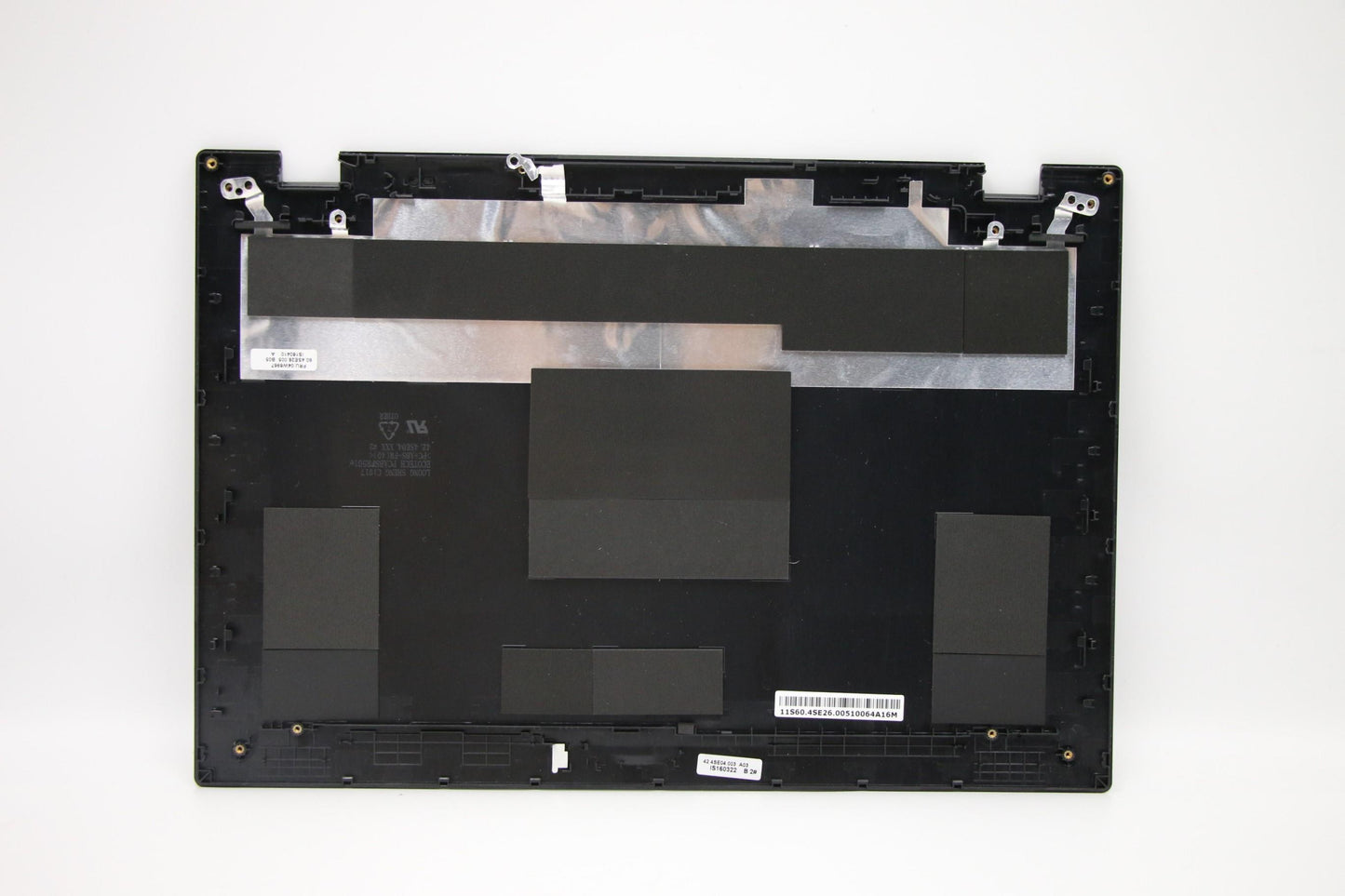Lenovo Lcd - 04W6967