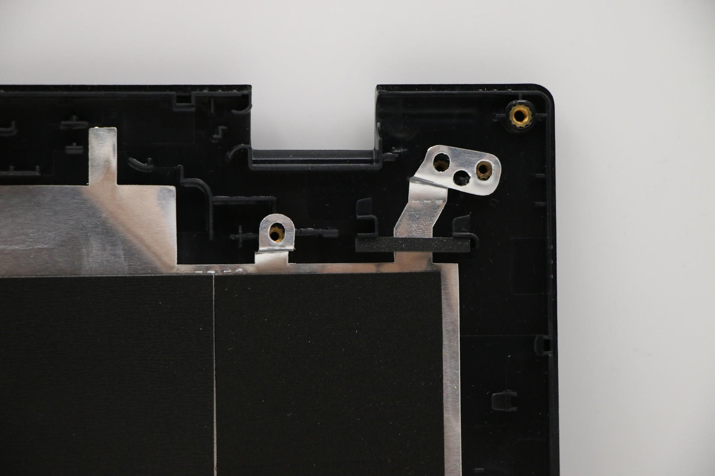 Lenovo Lcd - 04W6967