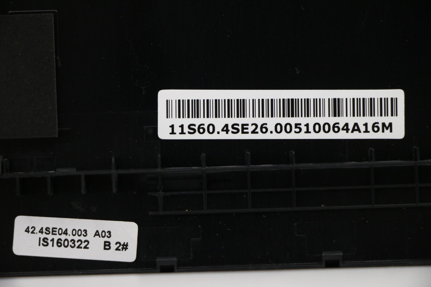 Lenovo Lcd - 04W6967