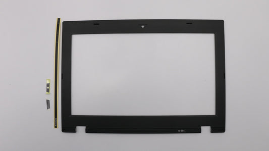 Lenovo Lcd - 04W6969