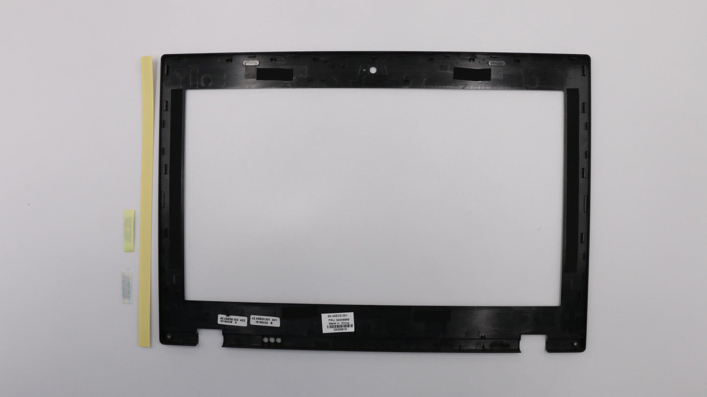 Lenovo Lcd - 04W6969