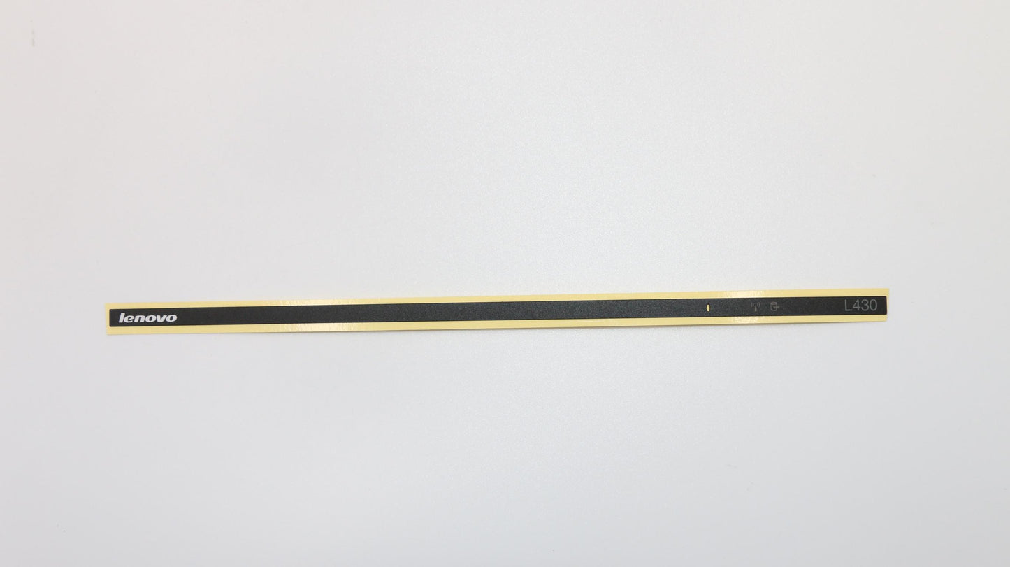 Lenovo Lcd - 04W6969