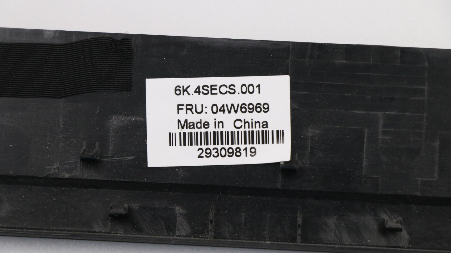 Lenovo Lcd - 04W6969