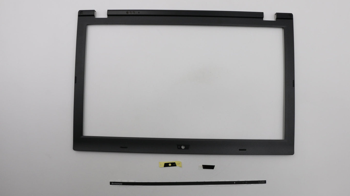 Lenovo Bz Bezels/Doors - 04W6970