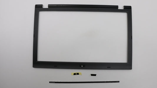 Lenovo Bz Bezels/Doors - 04W6970