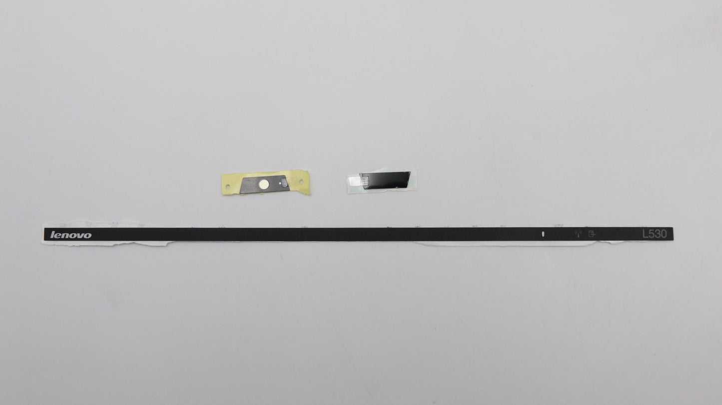 Lenovo Bz Bezels/Doors - 04W6970