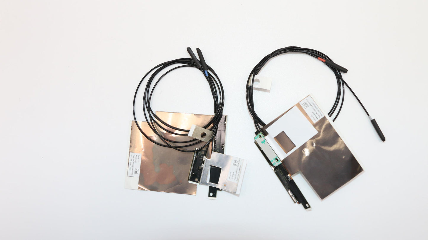 Lenovo An Antenna - 04W6971