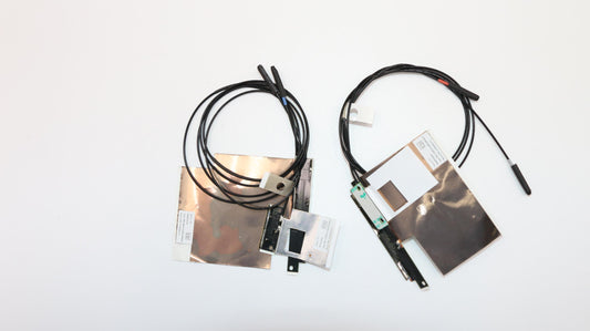 Lenovo An Antenna - 04W6971