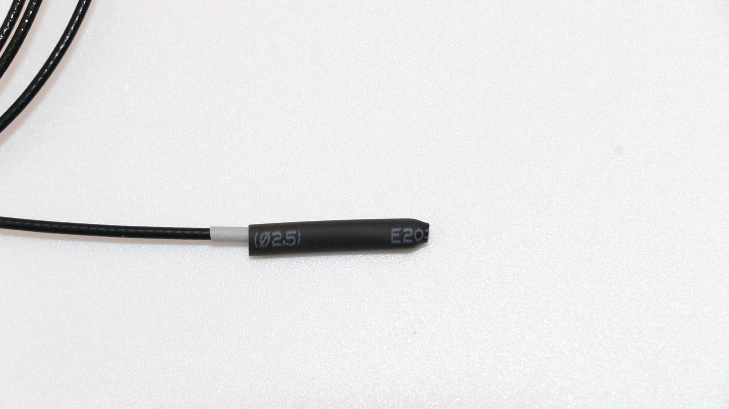 Lenovo An Antenna - 04W6971