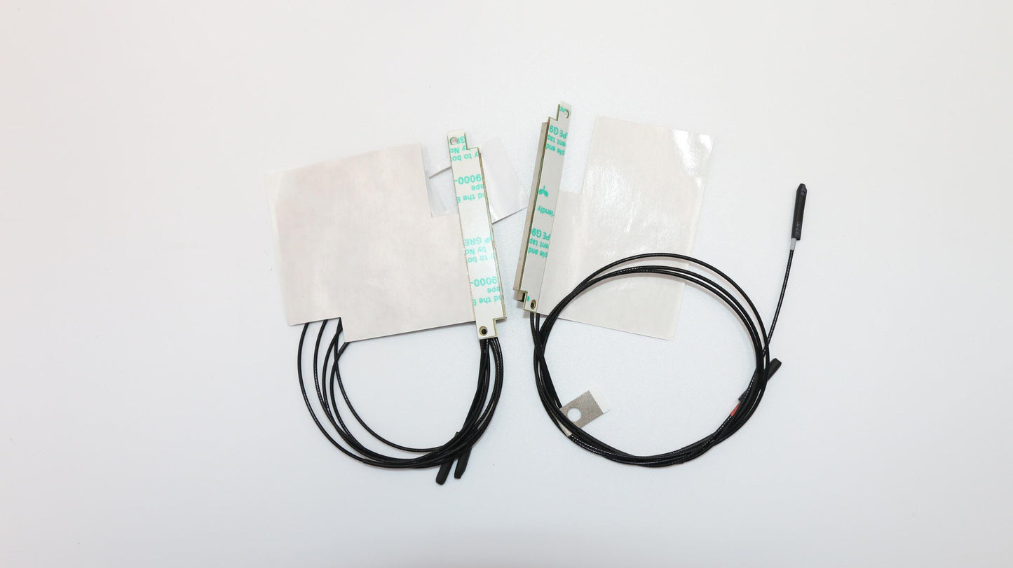 Lenovo An Antenna - 04W6971