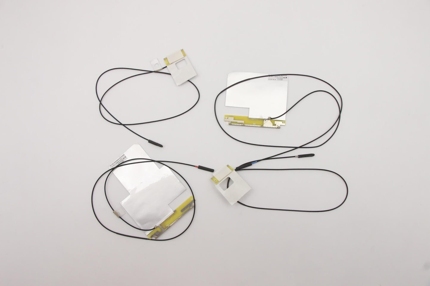 Lenovo An Antenna - 04W6972