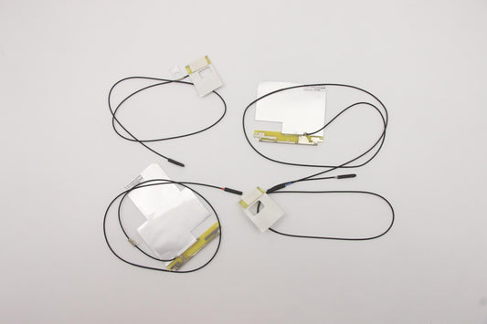 Lenovo An Antenna - 04W6972