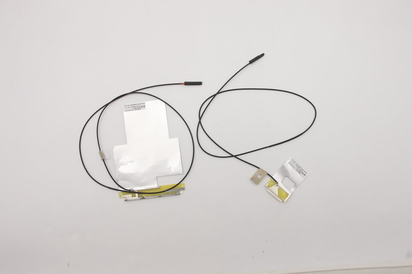 Lenovo An Antenna - 04W6972