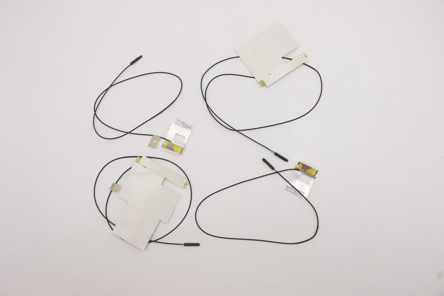 Lenovo An Antenna - 04W6972
