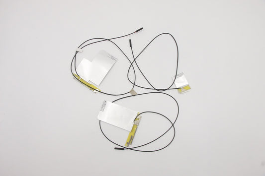 Lenovo An Antenna - 04W6974