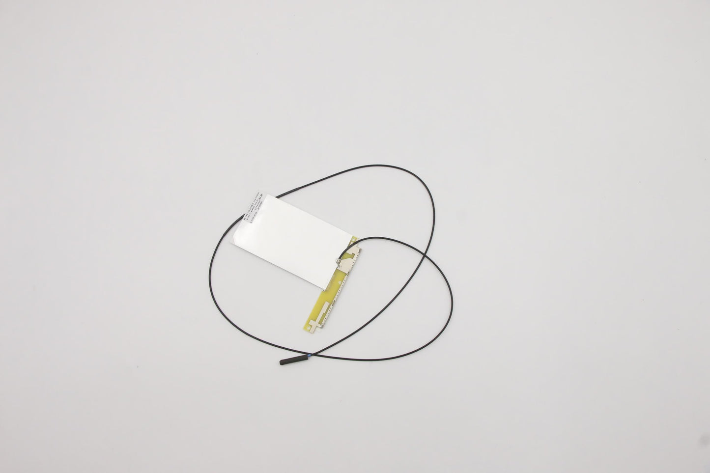 Lenovo An Antenna - 04W6974