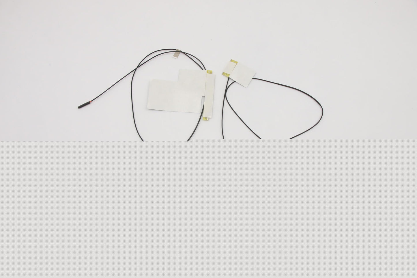 Lenovo An Antenna - 04W6974