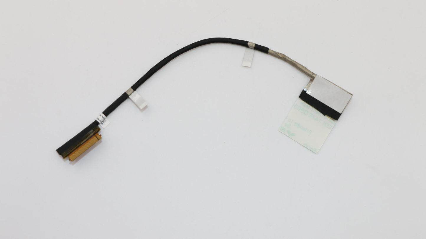 Lenovo Ct Cables Internal - 04W6975