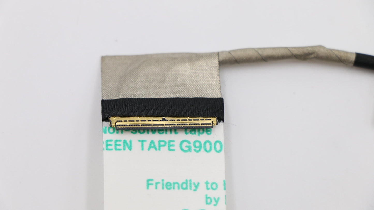 Lenovo Ct Cables Internal - 04W6975