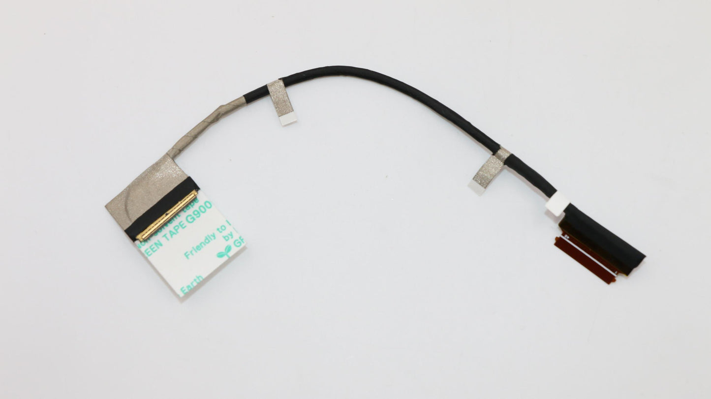 Lenovo Ct Cables Internal - 04W6975