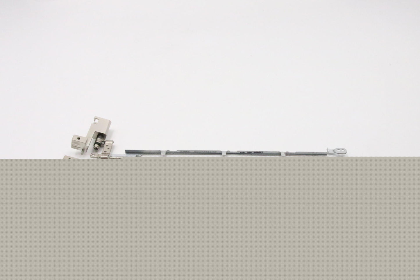 Lenovo Mn Misc Internal - 04W6977
