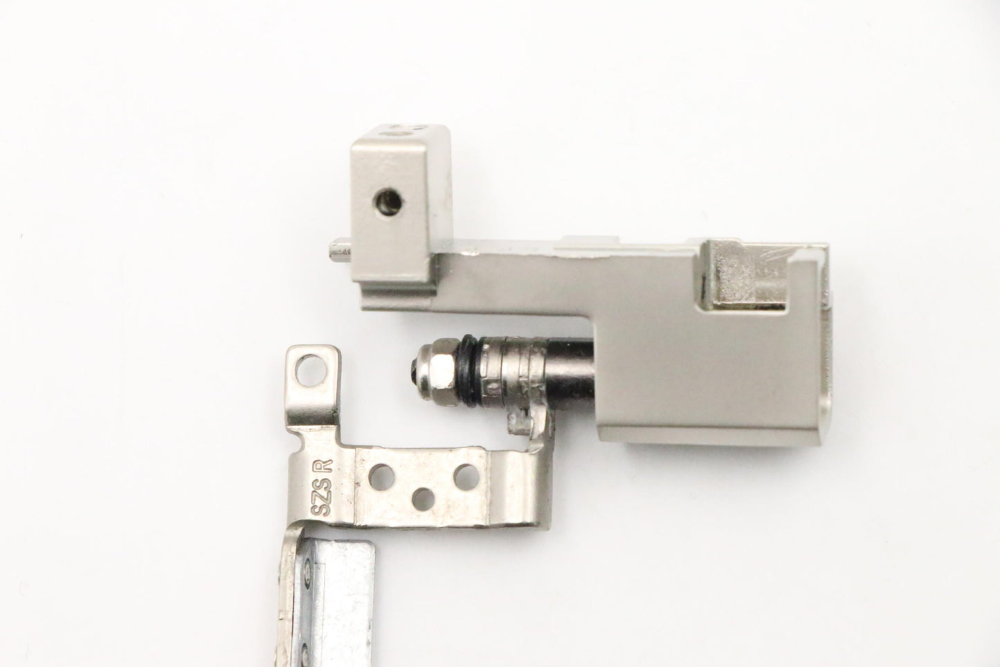 Lenovo Mn Misc Internal - 04W6977