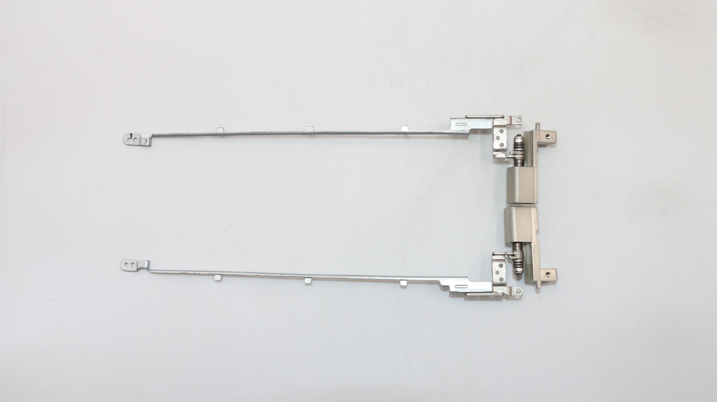 Lenovo Mn Misc Internal - 04W6978