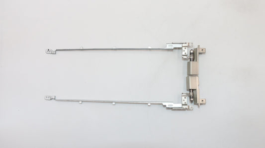 Lenovo Mn Misc Internal - 04W6978