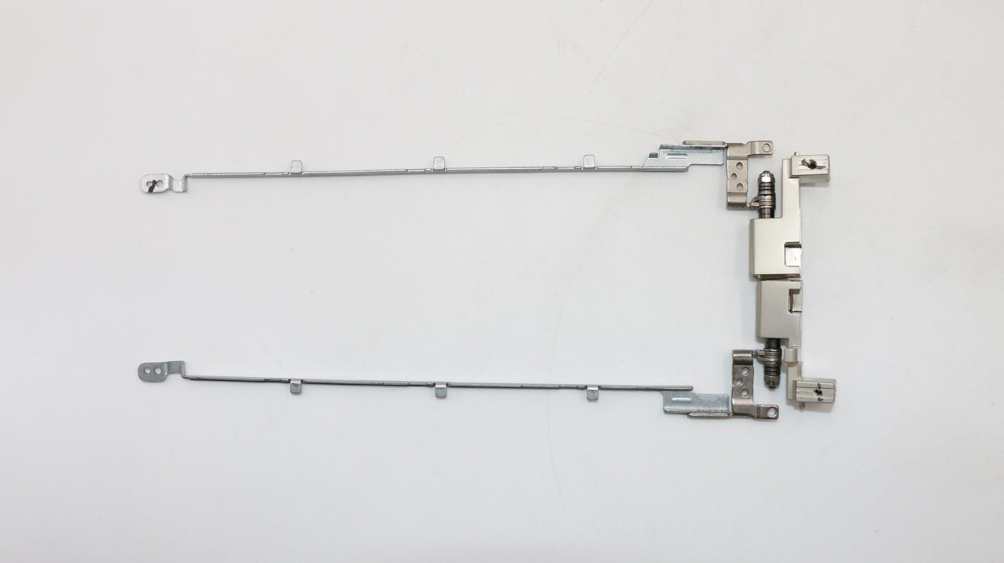 Lenovo Mn Misc Internal - 04W6978