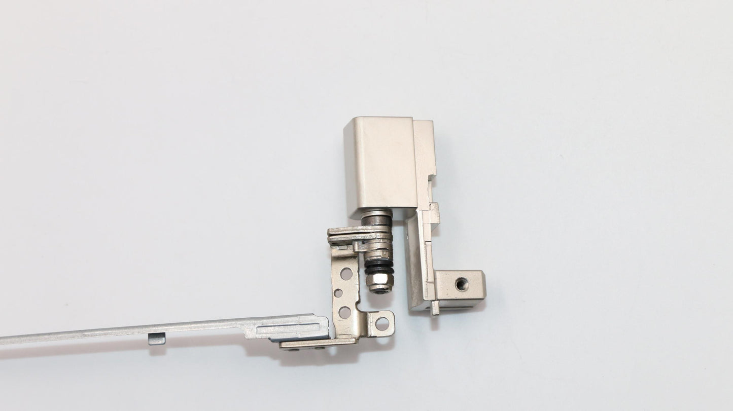 Lenovo Mn Misc Internal - 04W6979