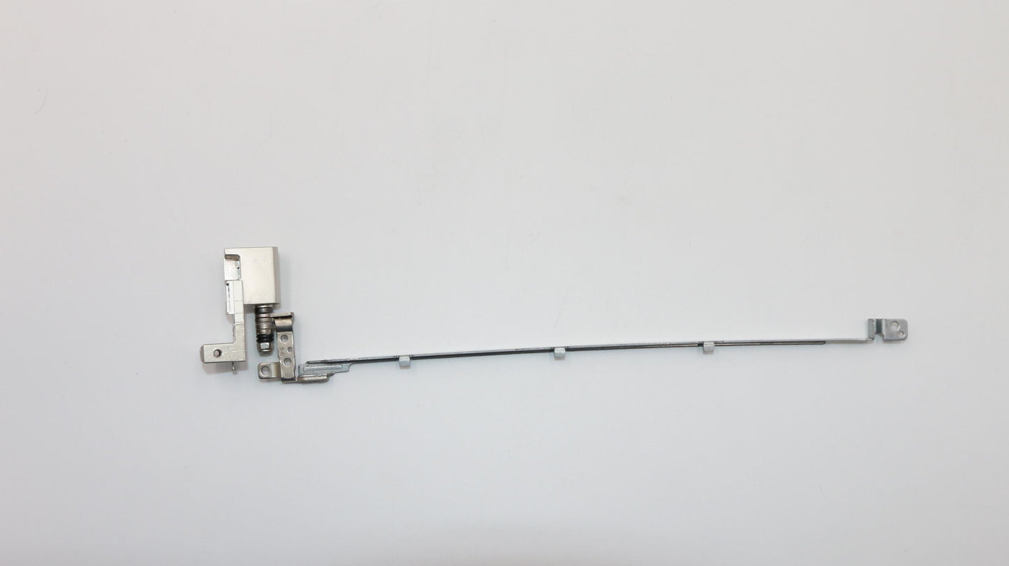 Lenovo Mn Misc Internal - 04W6979