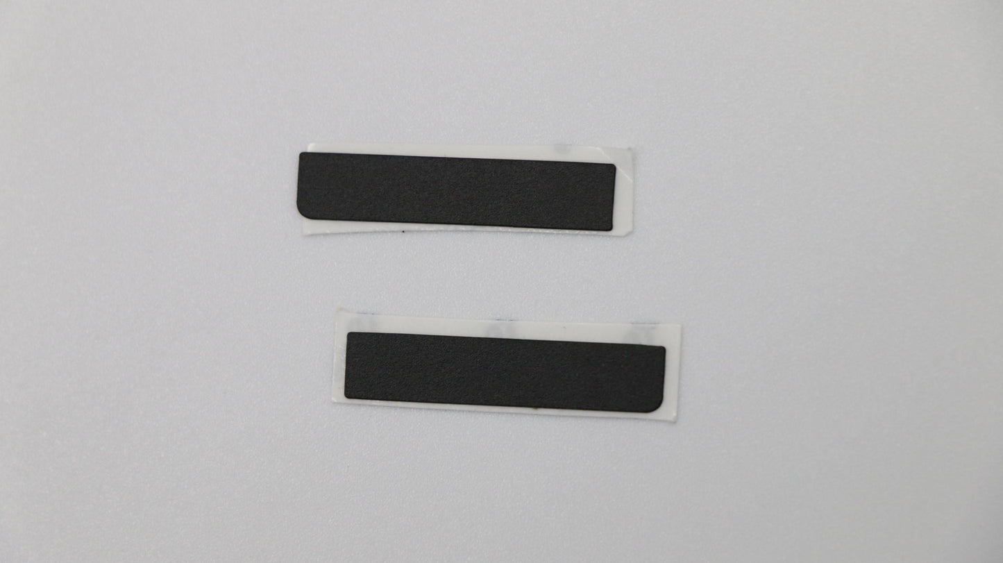Lenovo Ks Kits Screws And Labels - 04W6981