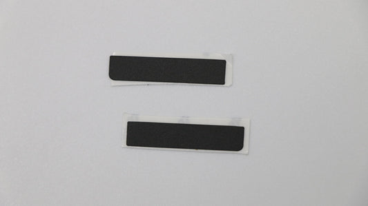 Lenovo Ks Kits Screws And Labels - 04W6981