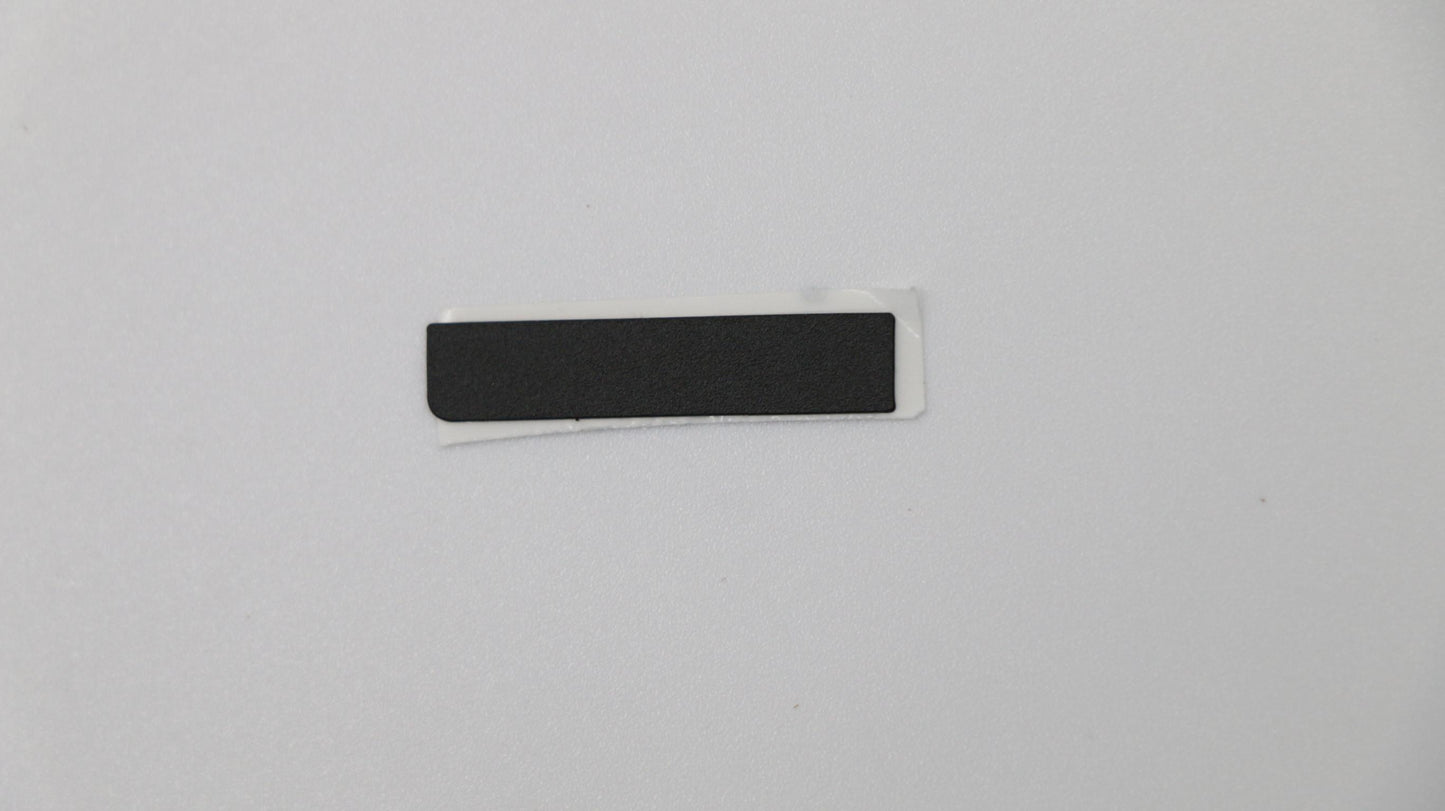 Lenovo Ks Kits Screws And Labels - 04W6981