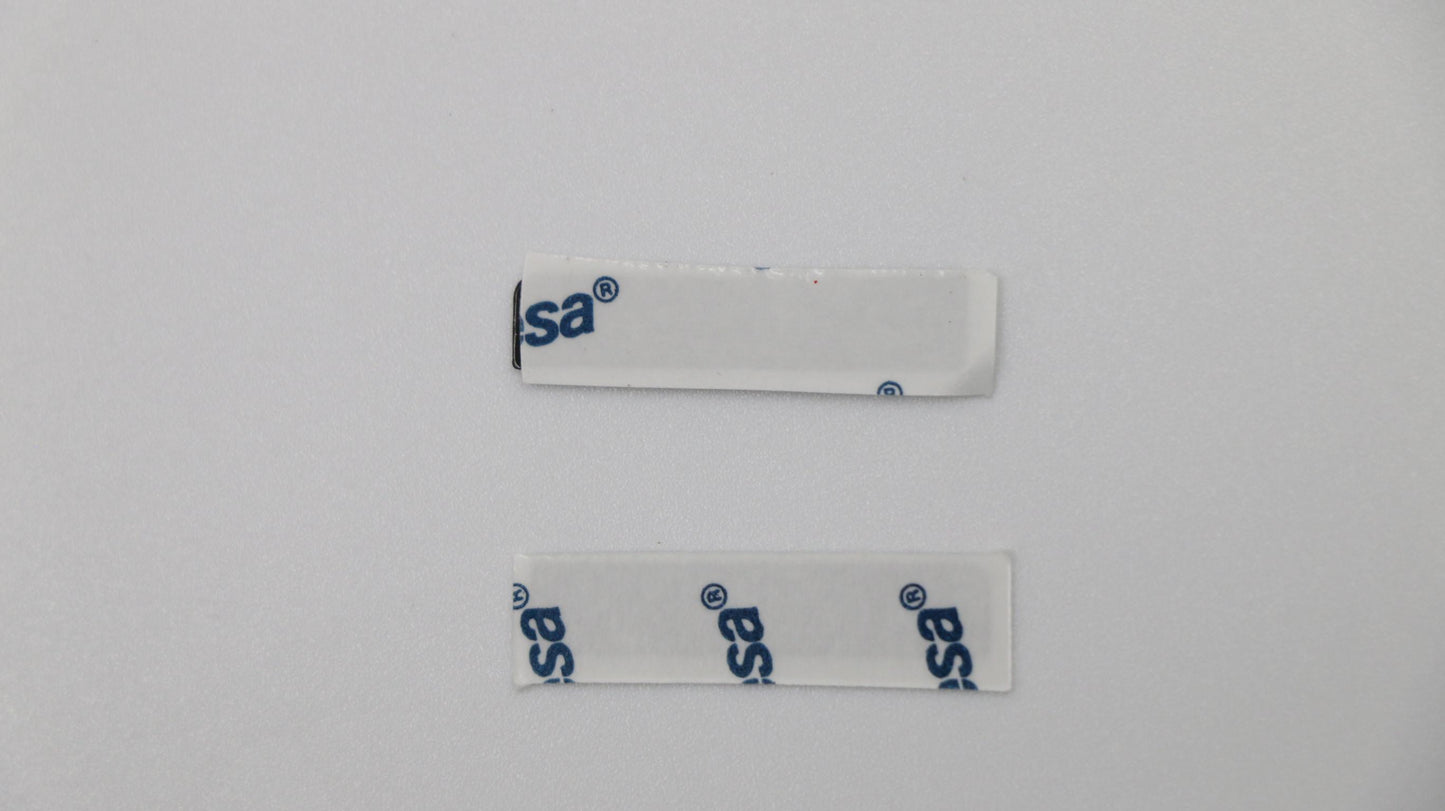Lenovo Ks Kits Screws And Labels - 04W6981