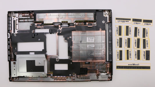 Lenovo Me - 04W6983