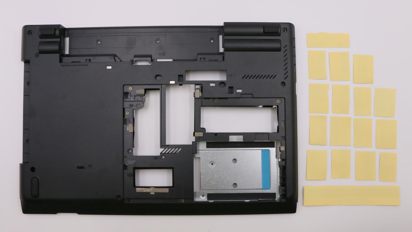 Lenovo Me - 04W6983