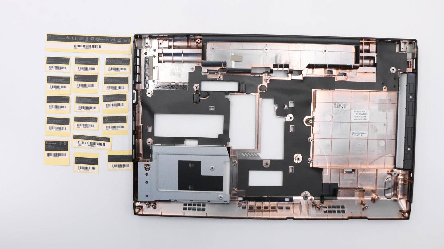 Lenovo Mb - 04W6986