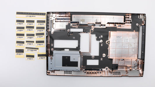 Lenovo Mb - 04W6986