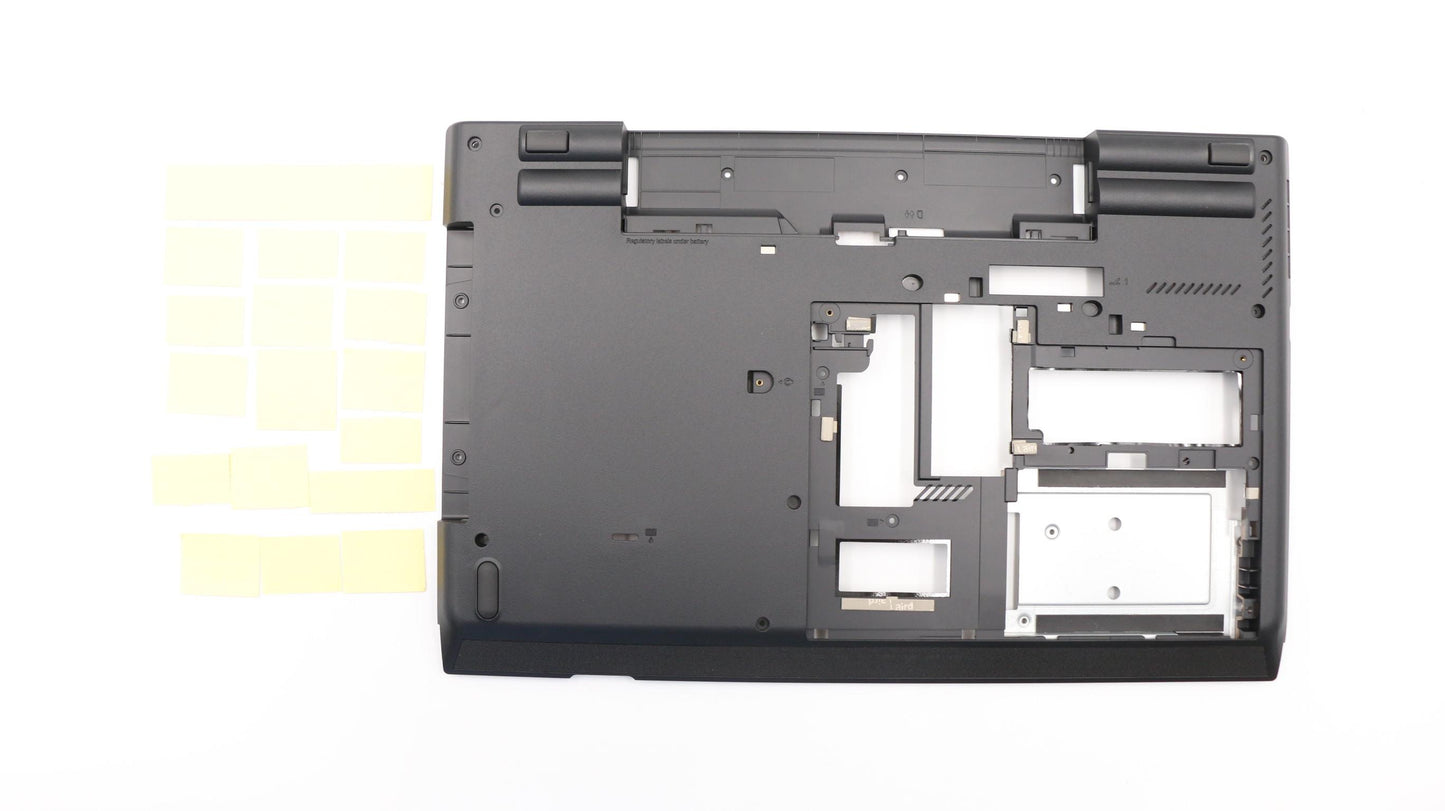 Lenovo Mb - 04W6986