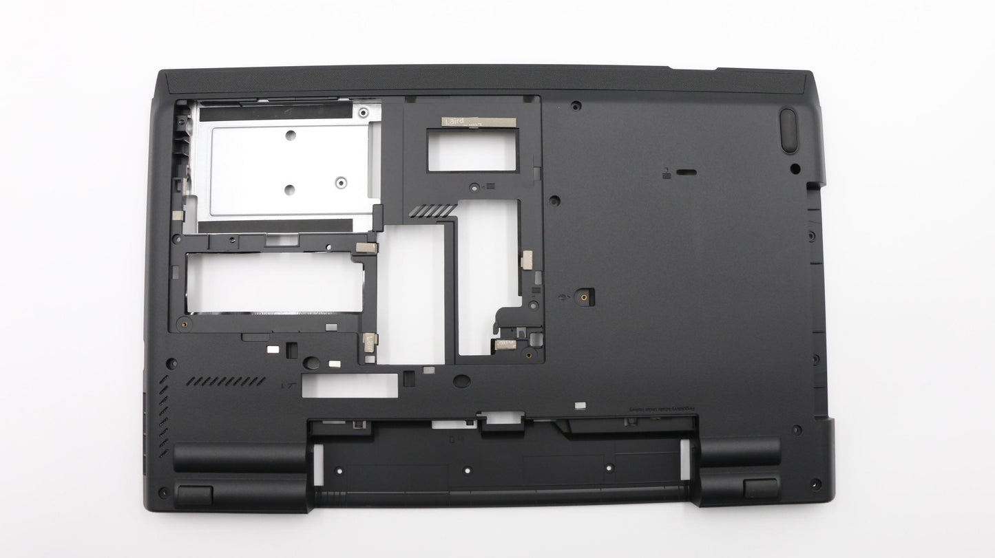 Lenovo Mb - 04W6987