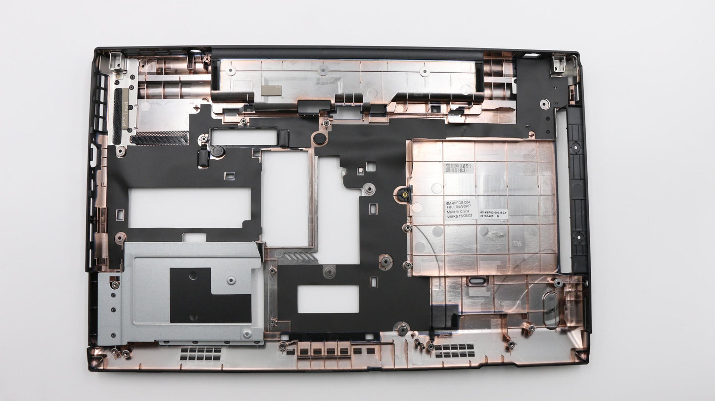 Lenovo Mb - 04W6987