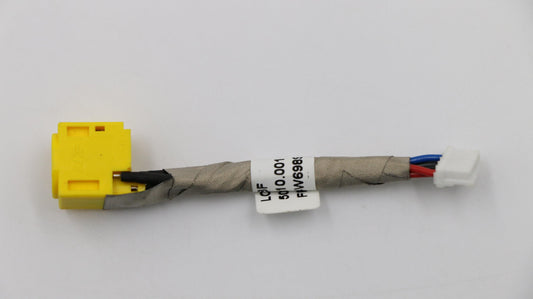 Lenovo Cable - 04W6989
