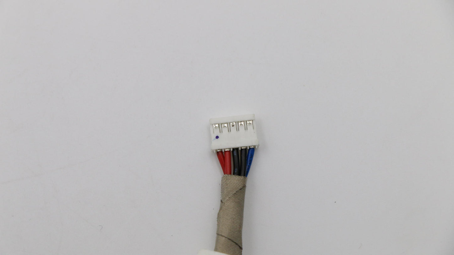 Lenovo Cable - 04W6989