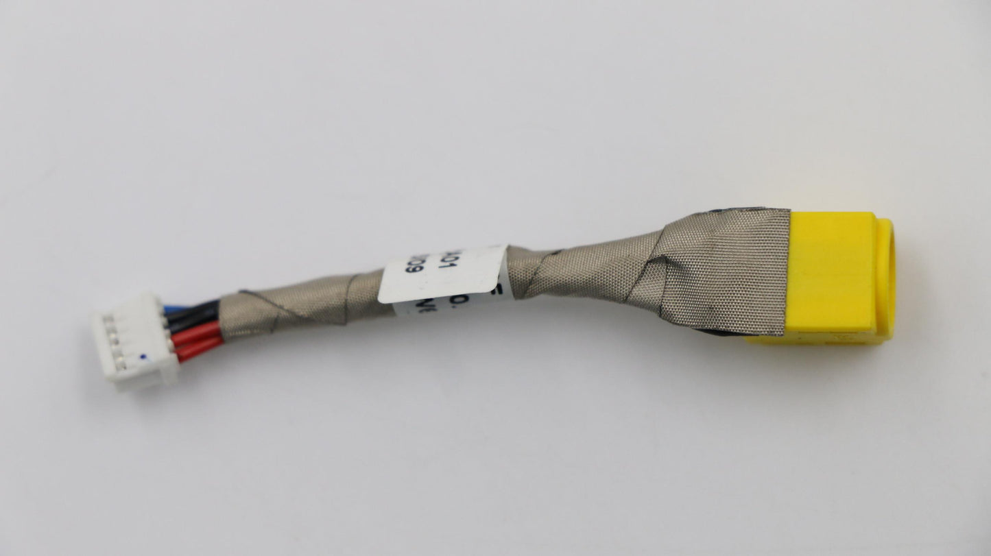 Lenovo Cable - 04W6989