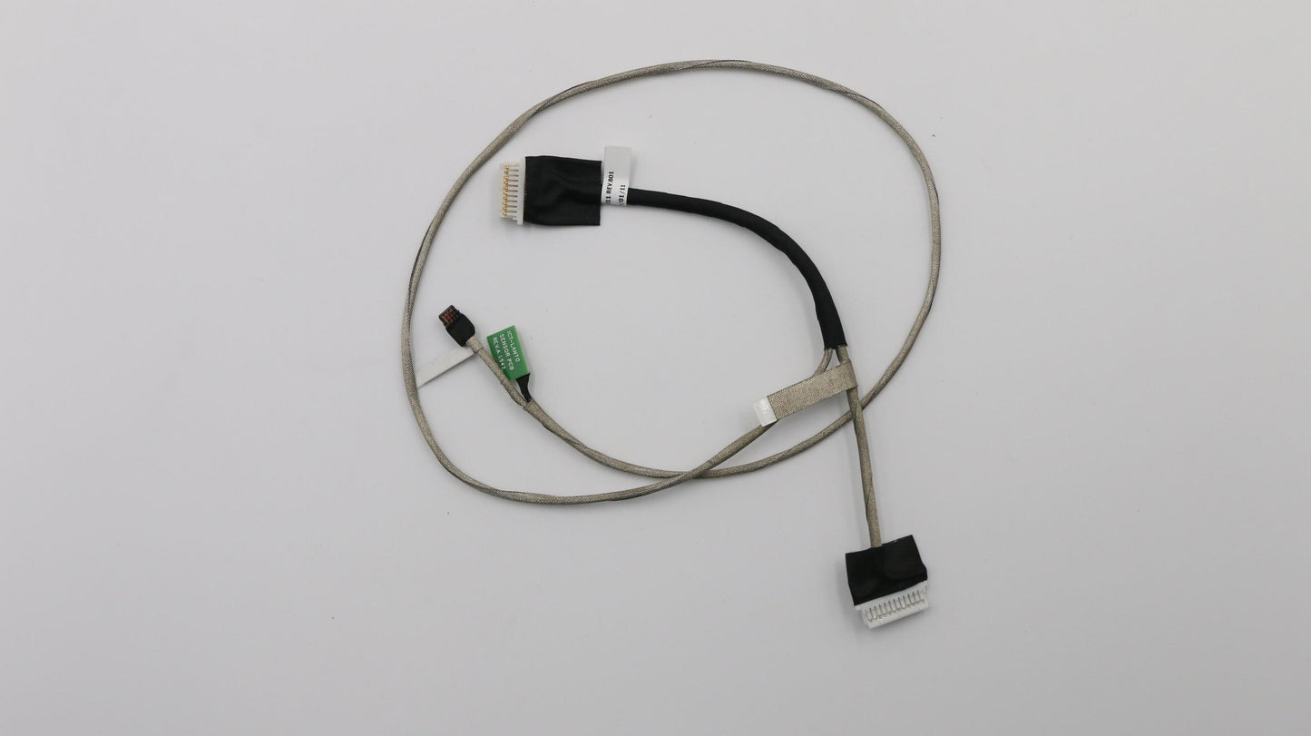 Lenovo Ct Cables Internal - 04W6990