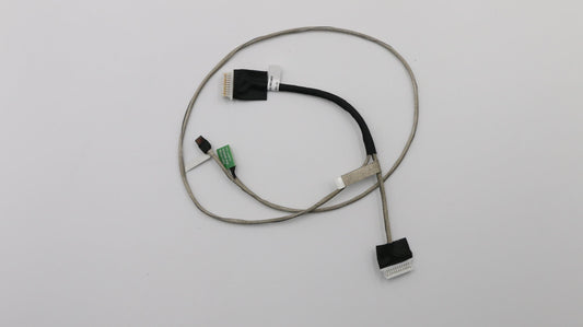 Lenovo Ct Cables Internal - 04W6990
