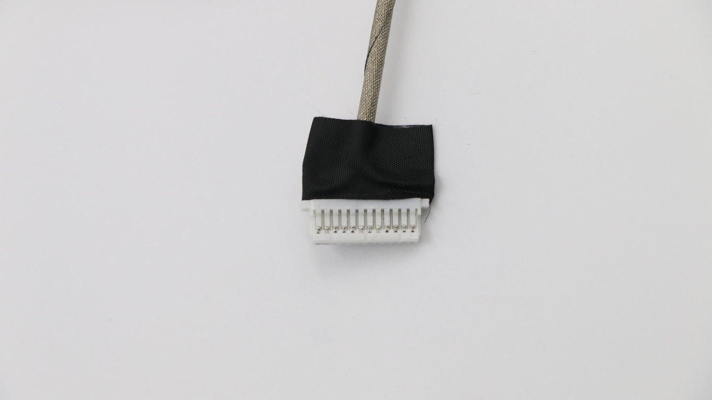Lenovo Ct Cables Internal - 04W6990