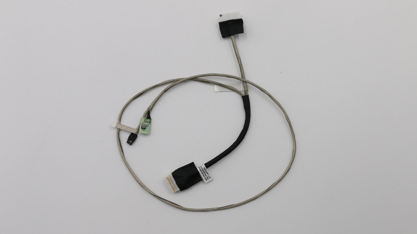 Lenovo Ct Cables Internal - 04W6990